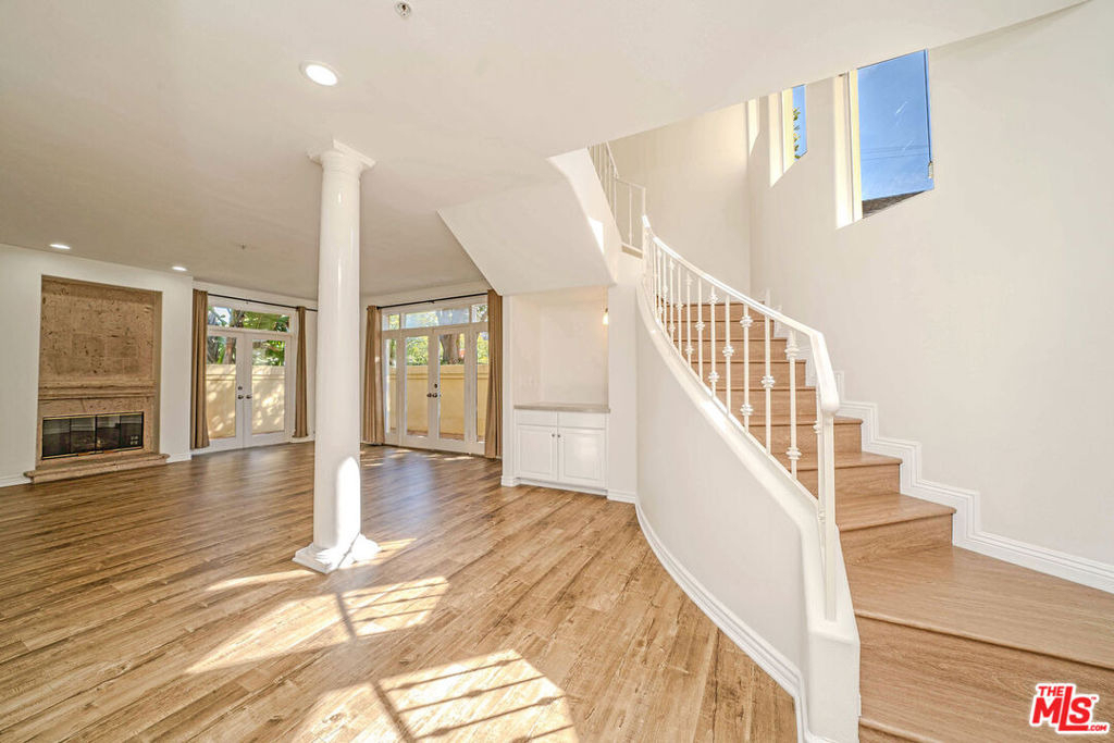 2311 Schader Drive - Photo 2