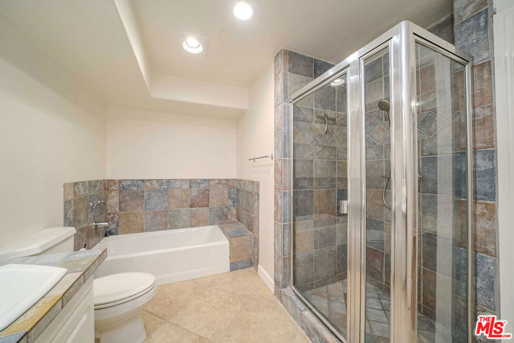 2311 Schader Drive - Photo 19