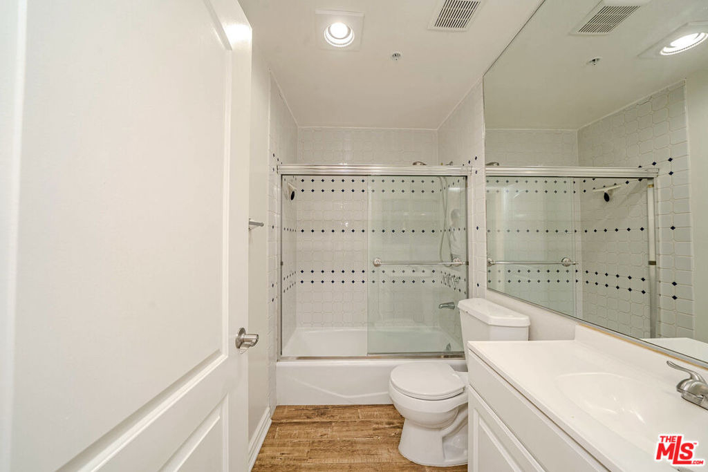 2311 Schader Drive - Photo 17