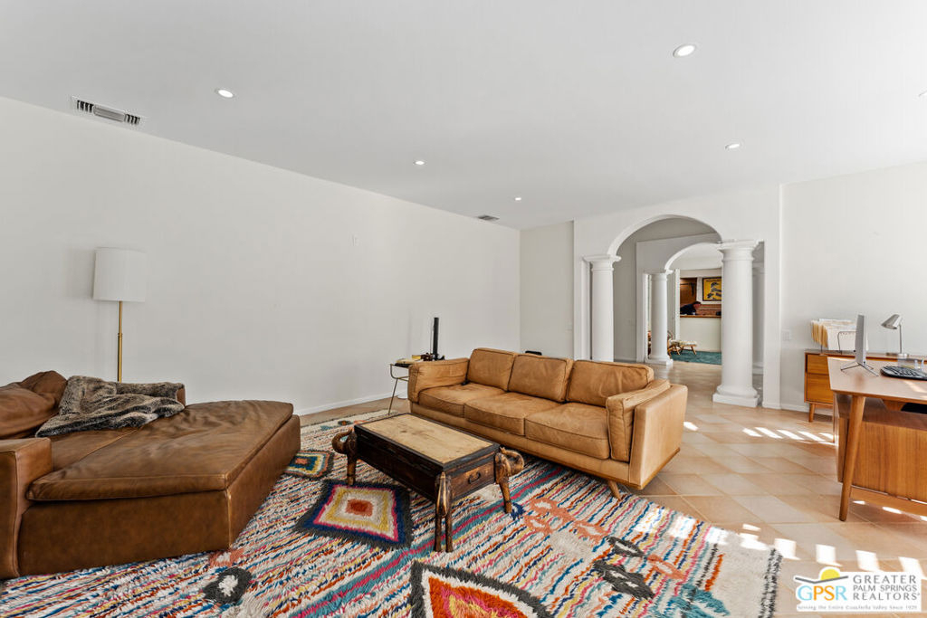 77321 Sioux Drive - Photo 16
