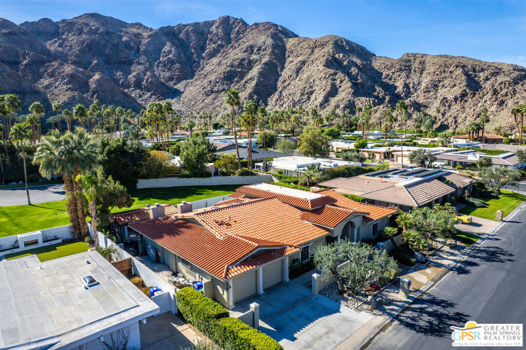 77321 Sioux Drive - Photo 9