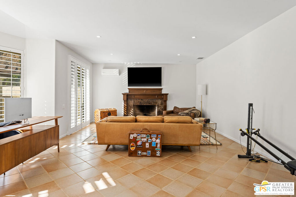 77321 Sioux Drive - Photo 17