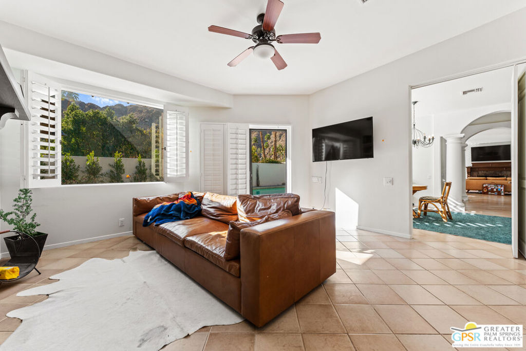 77321 Sioux Drive - Photo 14