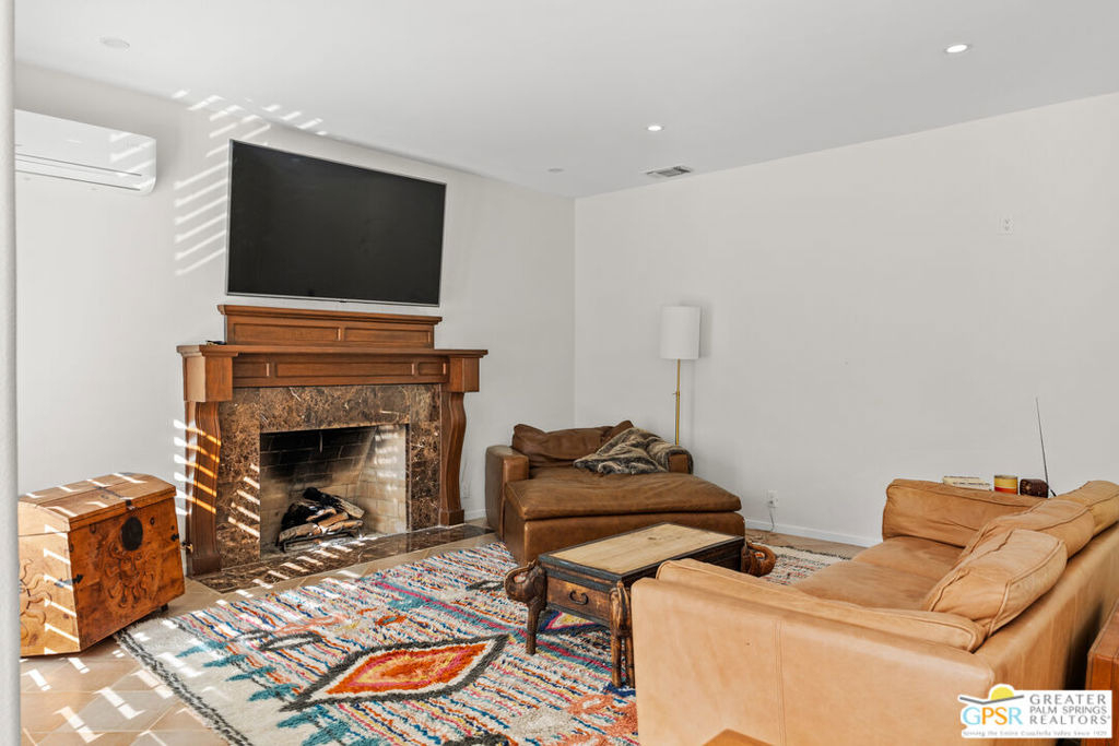 77321 Sioux Drive - Photo 15