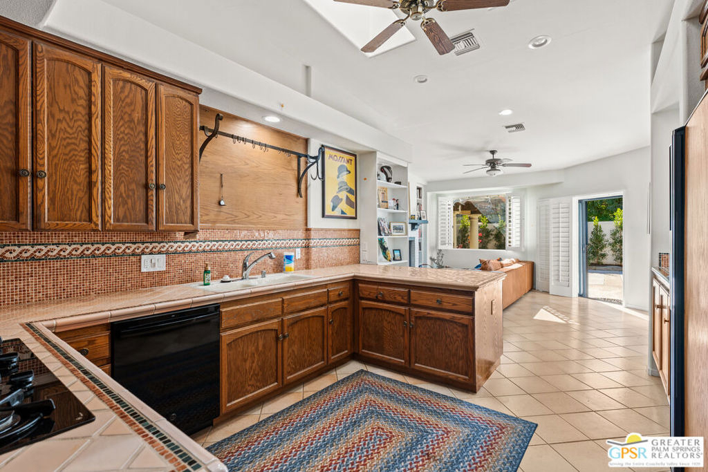 77321 Sioux Drive - Photo 13