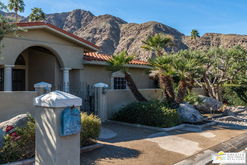 77321 Sioux Drive - Photo 3