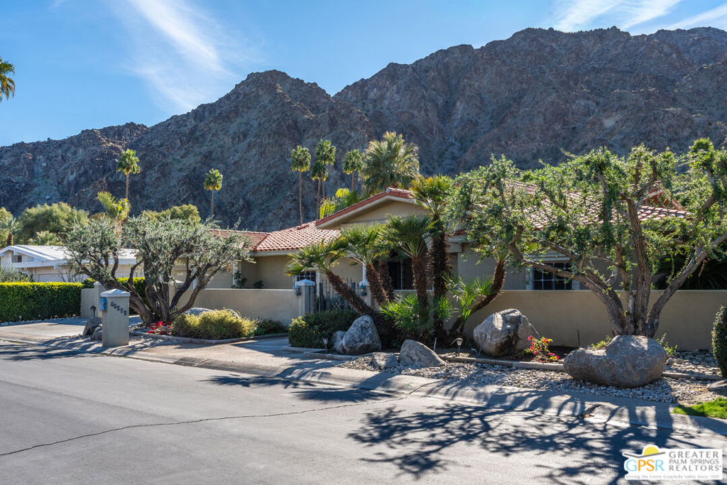 77321 Sioux Drive - Photo 2