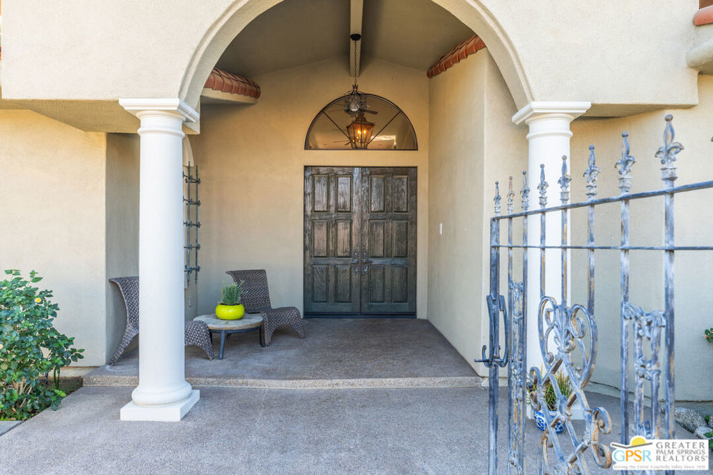 77321 Sioux Drive - Photo 4