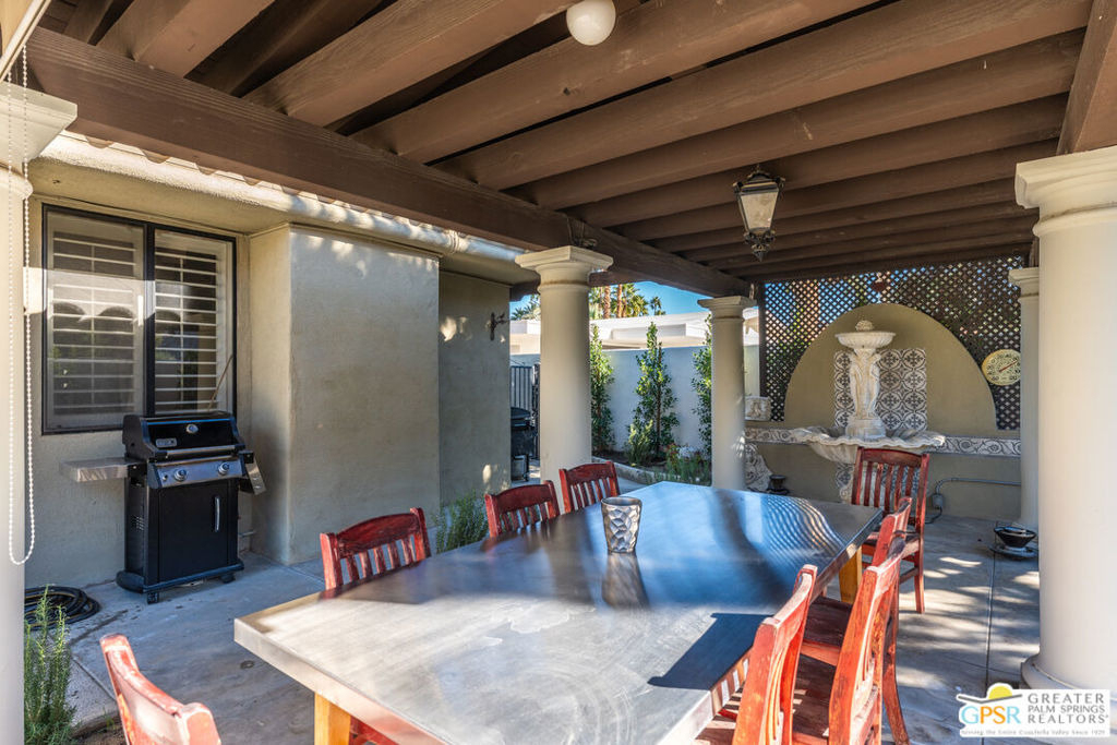 77321 Sioux Drive - Photo 8