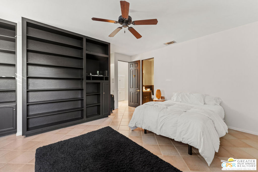 77321 Sioux Drive - Photo 19