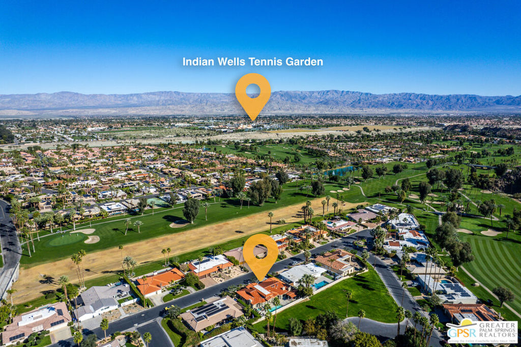 77321 Sioux Drive - Photo 24