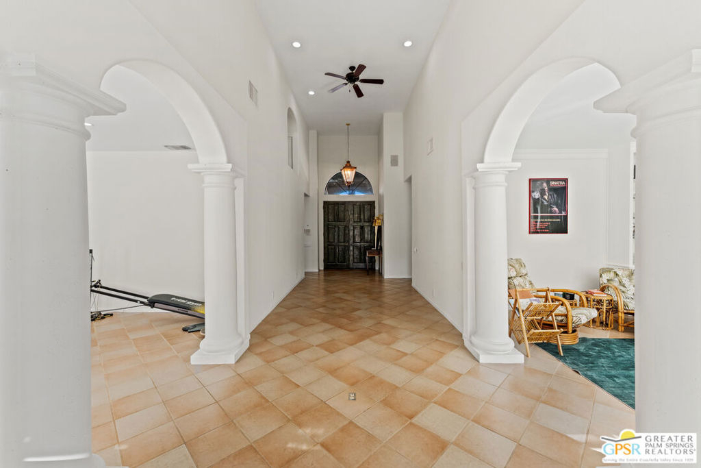 77321 Sioux Drive - Photo 10