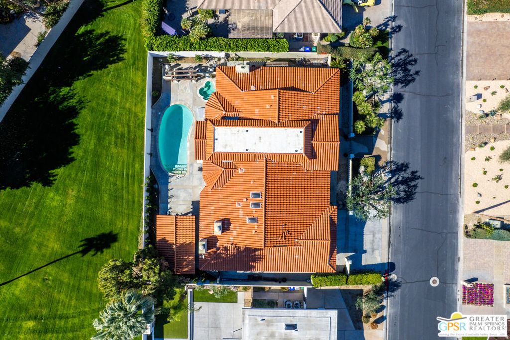 77321 Sioux Drive - Photo 22