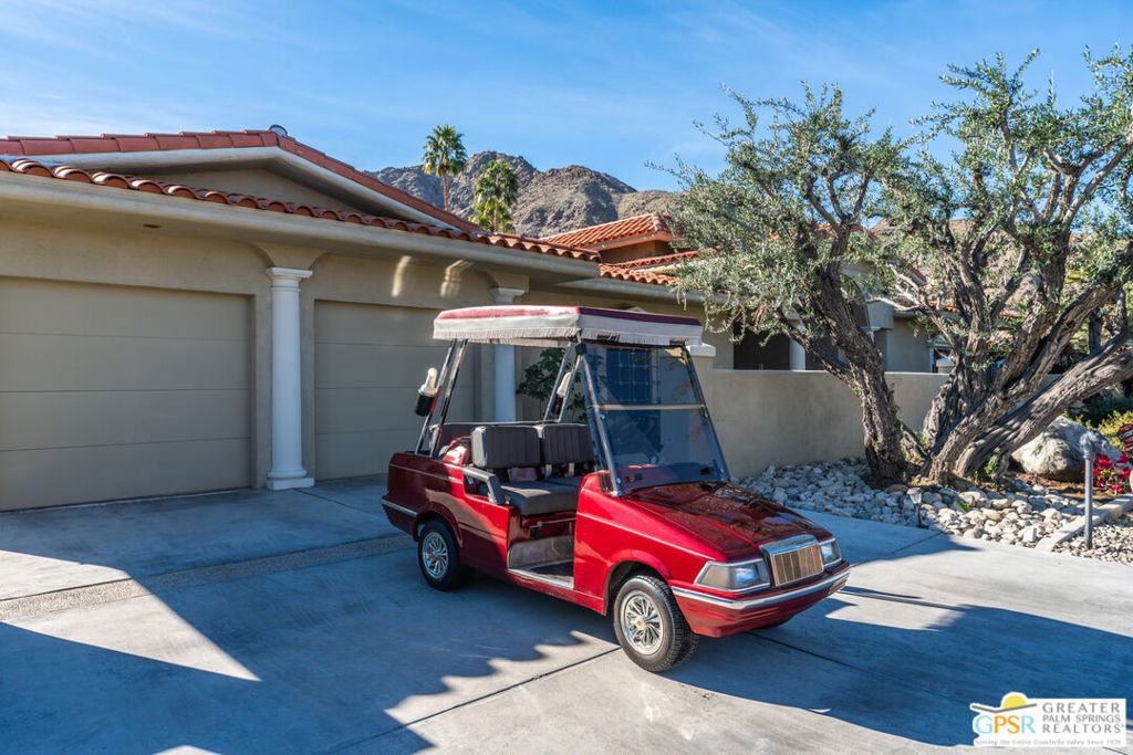 77321 Sioux Drive - Photo 21