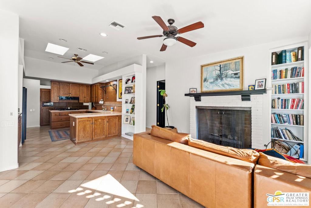 77321 Sioux Drive - Photo 12