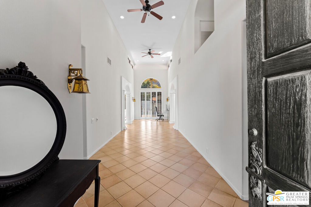 77321 Sioux Drive - Photo 11