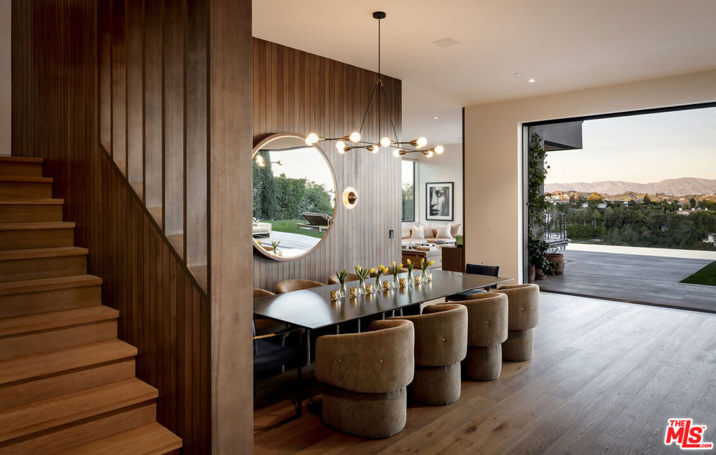1030 Somera Road - Photo 9