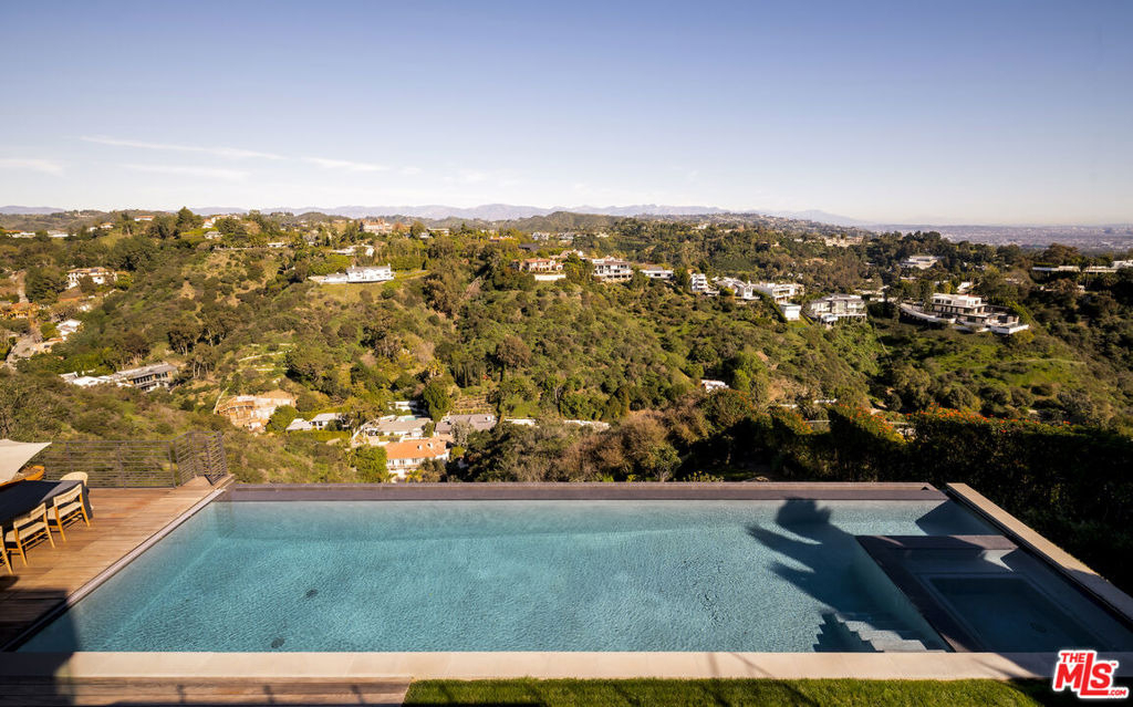 1030 Somera Road - Photo 44