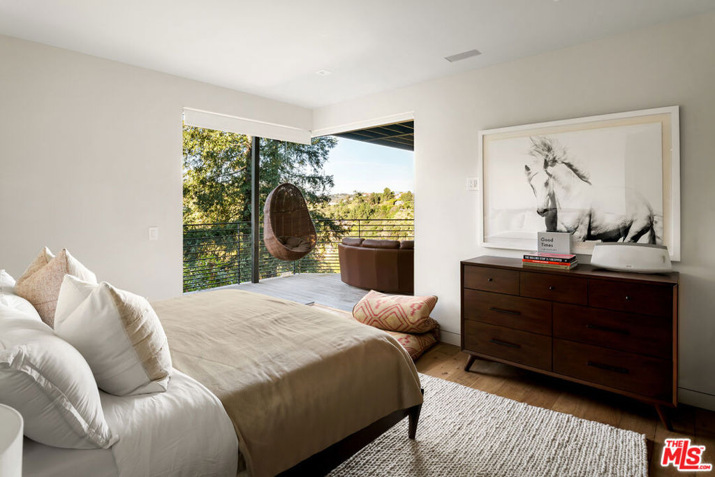 1030 Somera Road - Photo 39