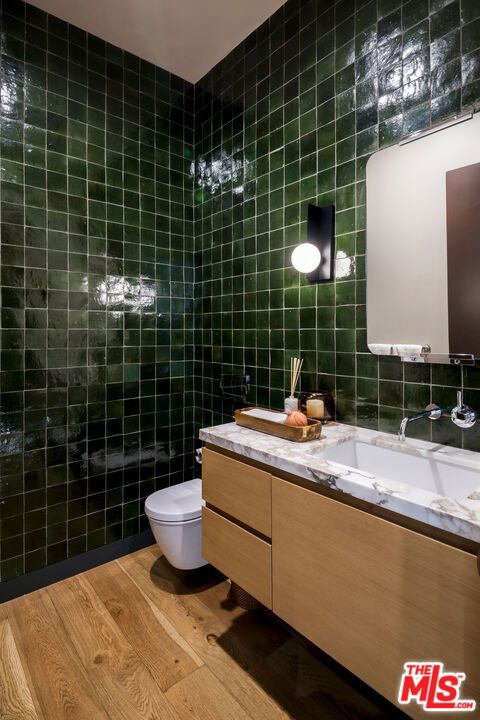 1030 Somera Road - Photo 26