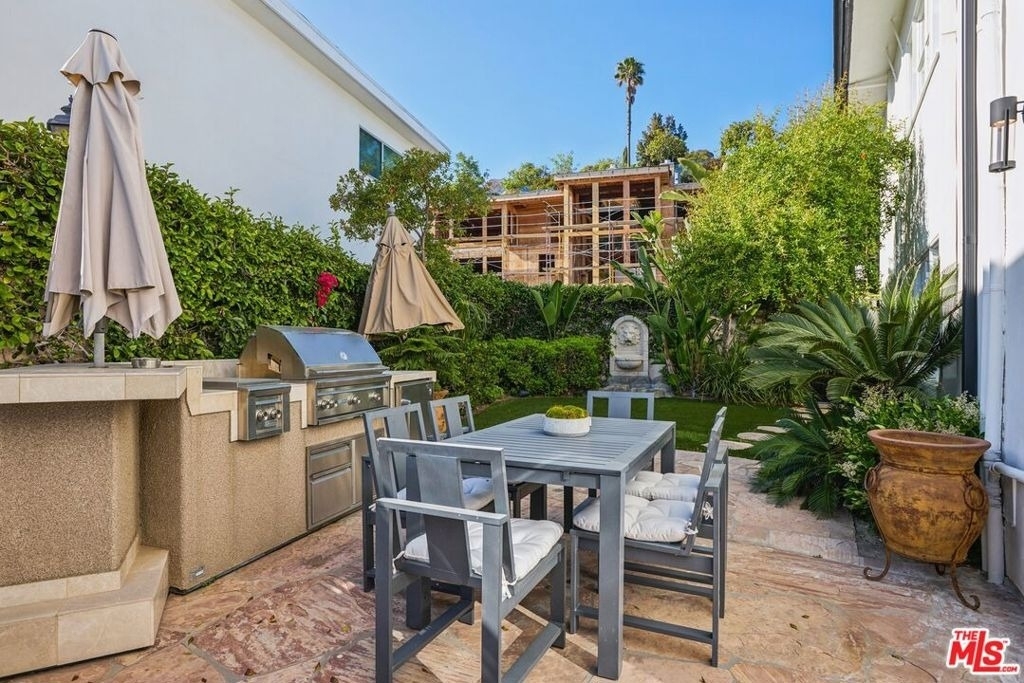 2411 Mount Olympus Drive - Photo 57