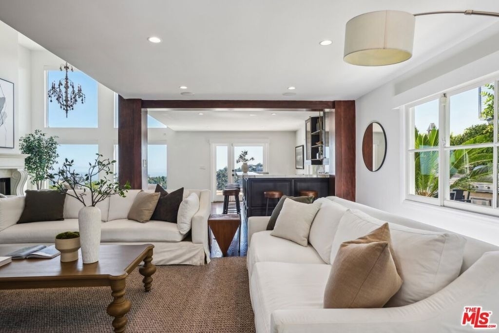 2411 Mount Olympus Drive - Photo 13