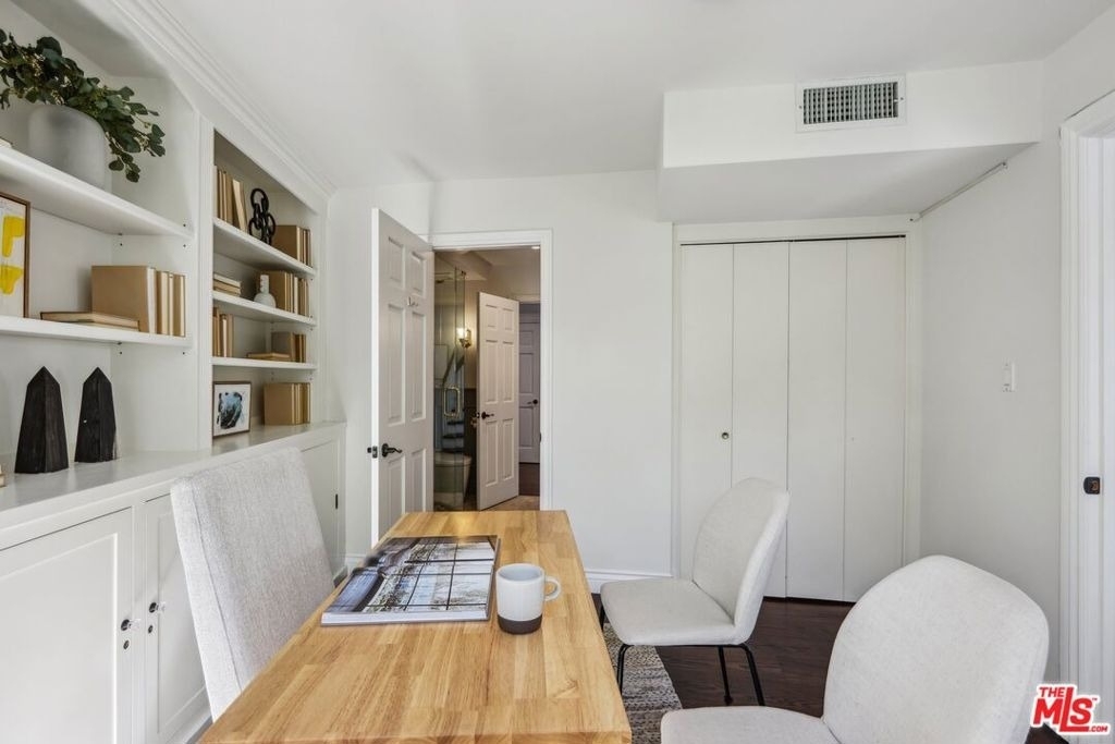 2411 Mount Olympus Drive - Photo 25