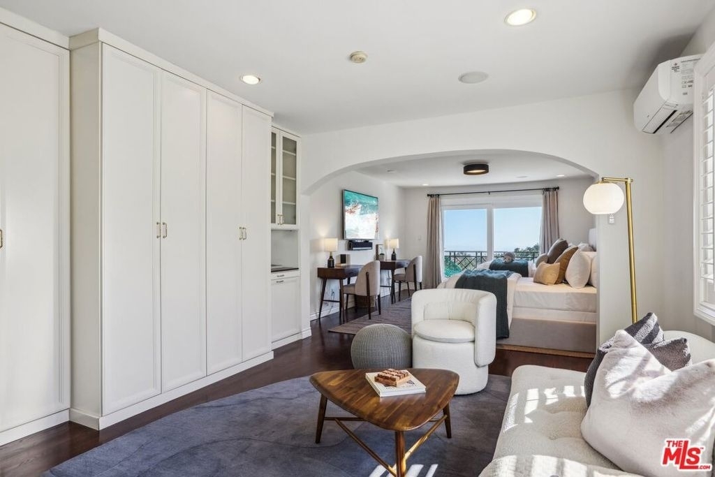 2411 Mount Olympus Drive - Photo 42