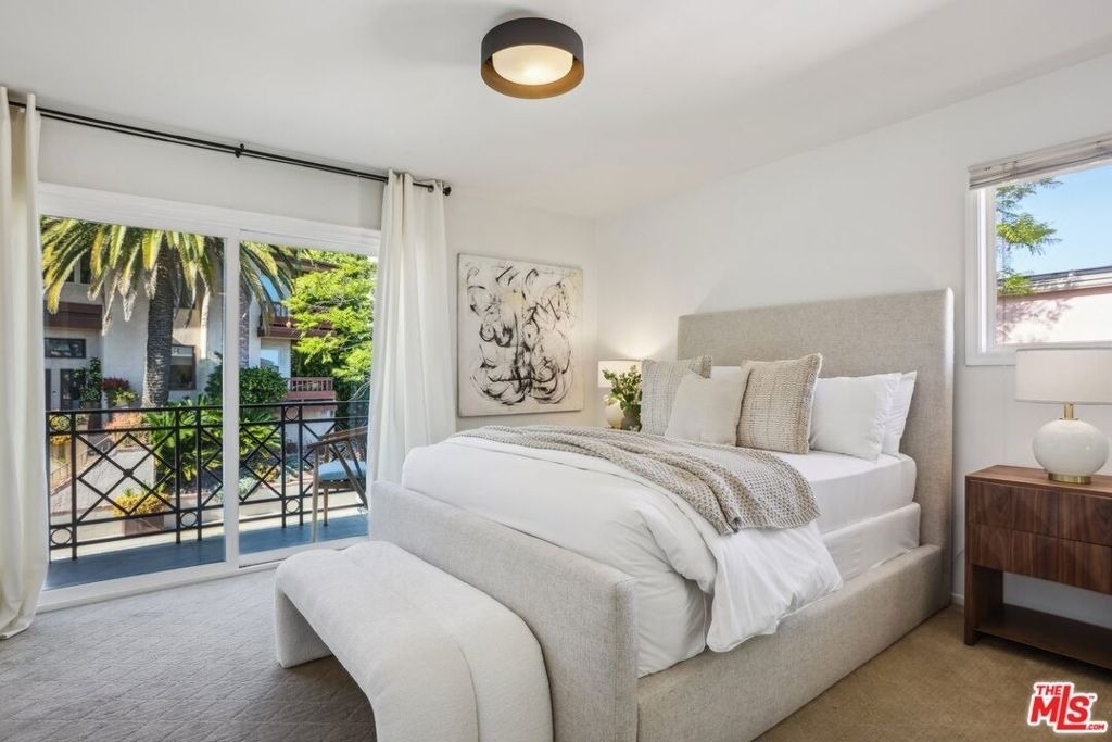 2411 Mount Olympus Drive - Photo 49