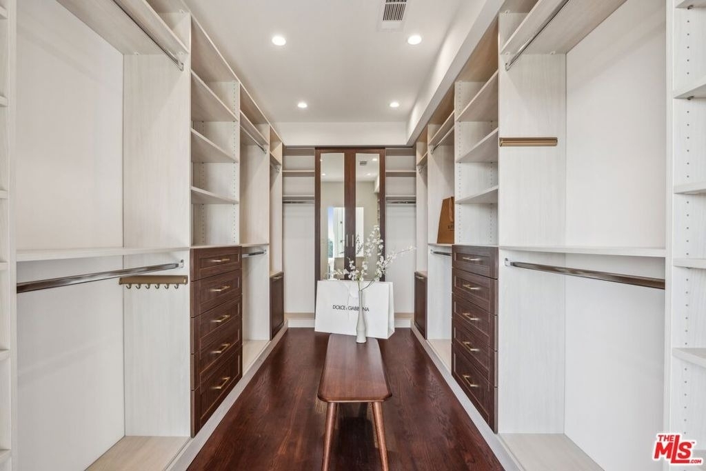 2411 Mount Olympus Drive - Photo 35