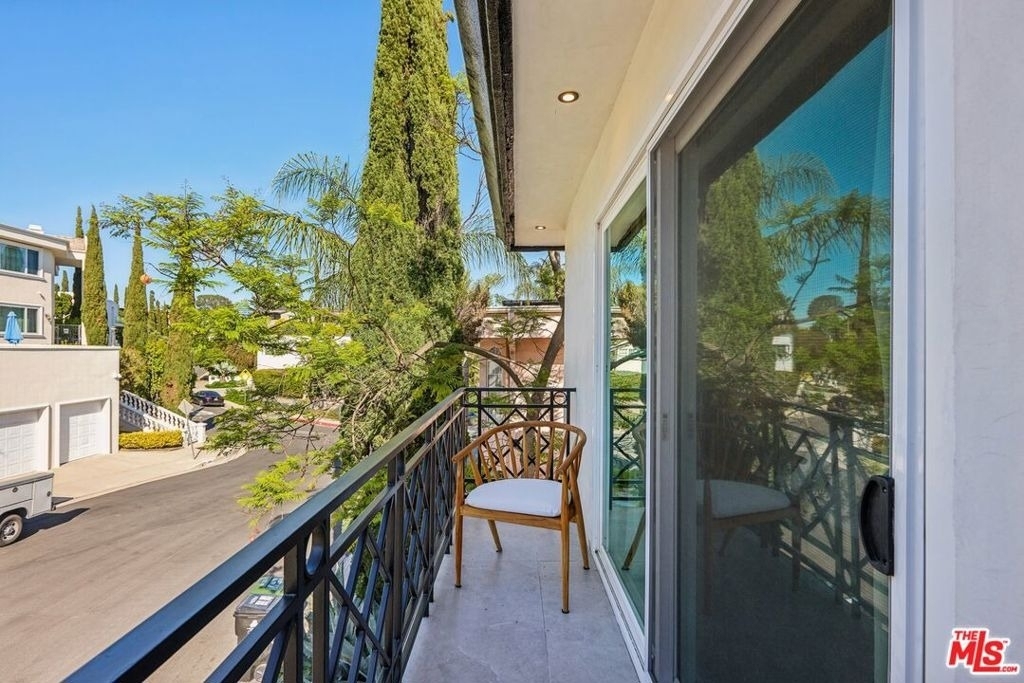 2411 Mount Olympus Drive - Photo 54