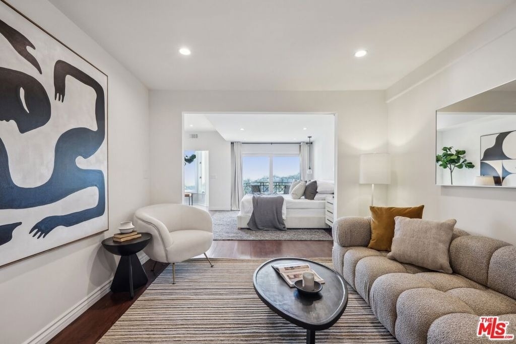 2411 Mount Olympus Drive - Photo 27