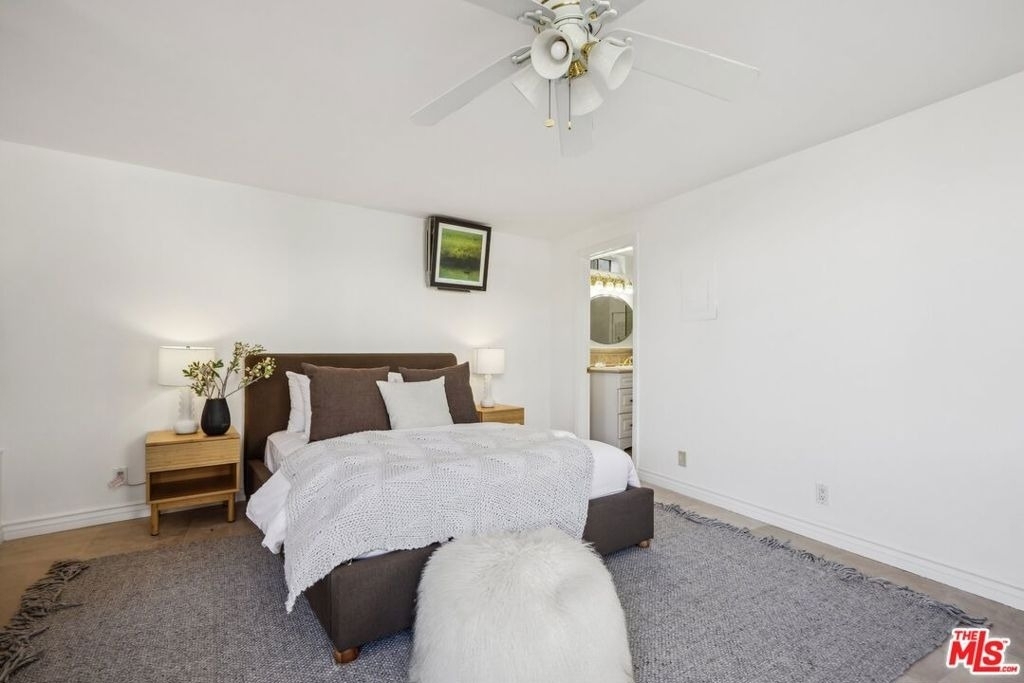 2411 Mount Olympus Drive - Photo 63