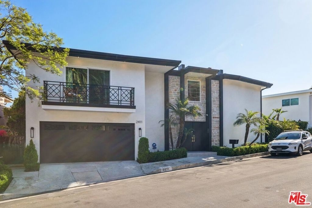 2411 Mount Olympus Drive - Photo 66
