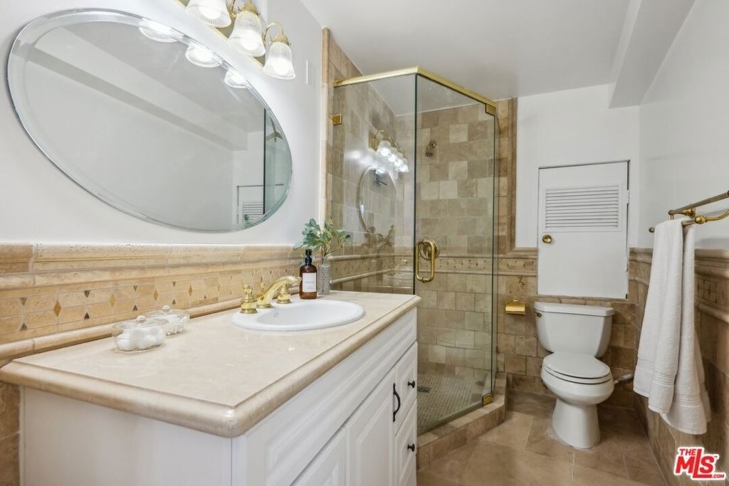 2411 Mount Olympus Drive - Photo 65