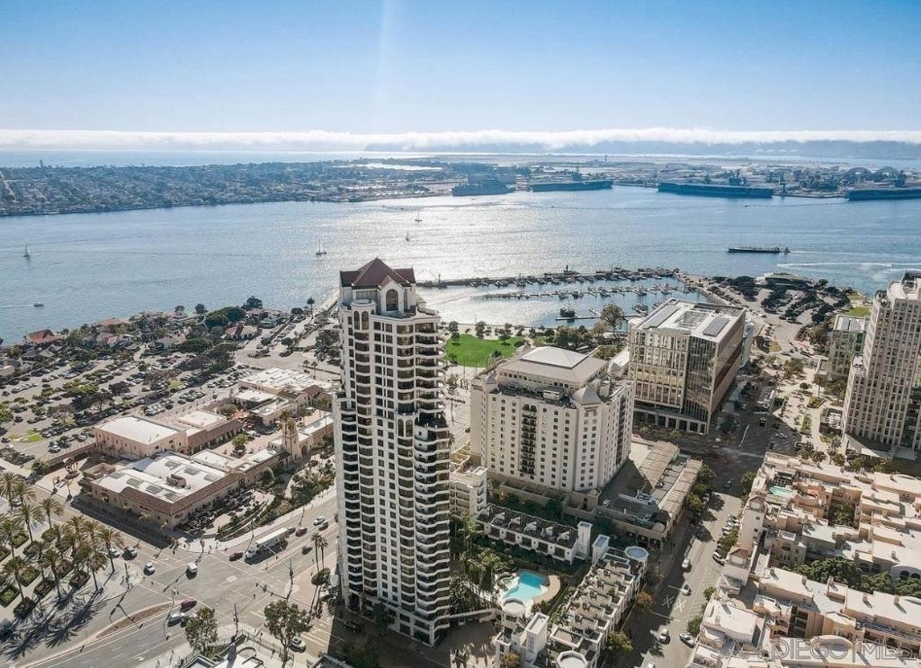 700 W Harbor Dr - Photo 65