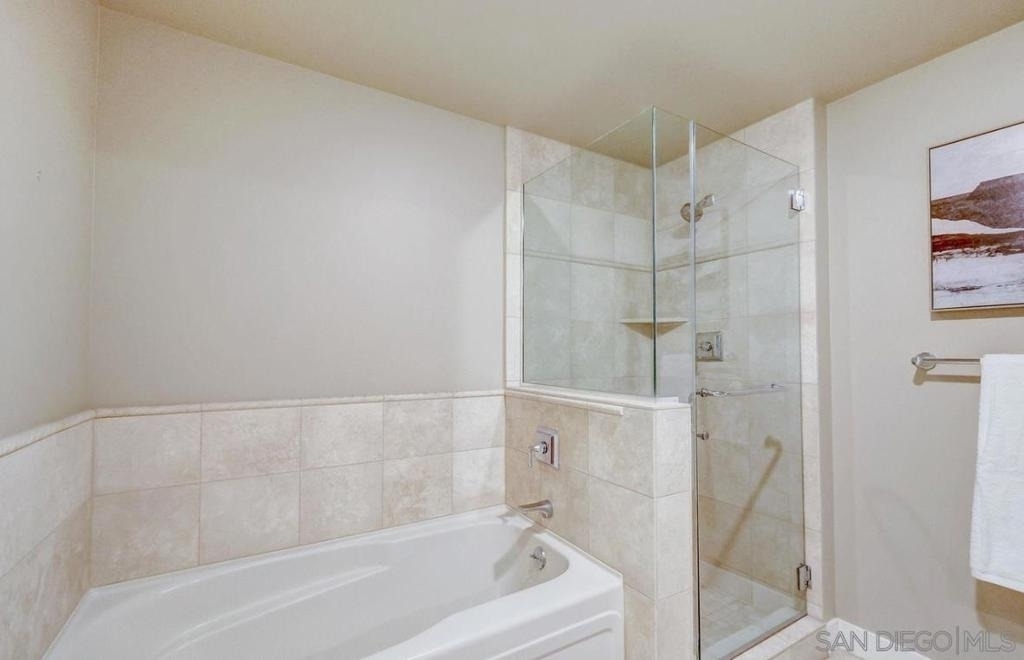 700 W Harbor Dr - Photo 50