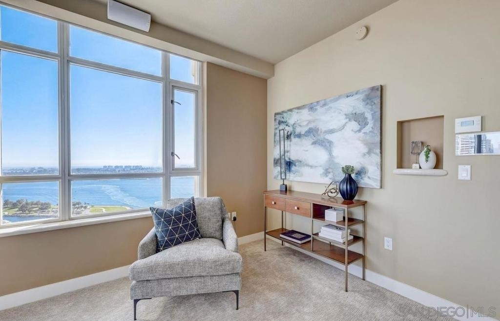 700 W Harbor Dr - Photo 49