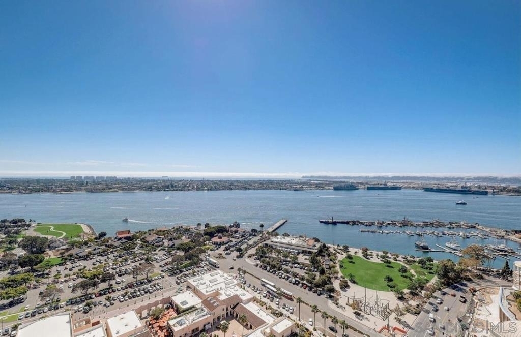 700 W Harbor Dr - Photo 67
