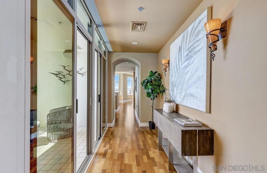 700 W Harbor Dr - Photo 35