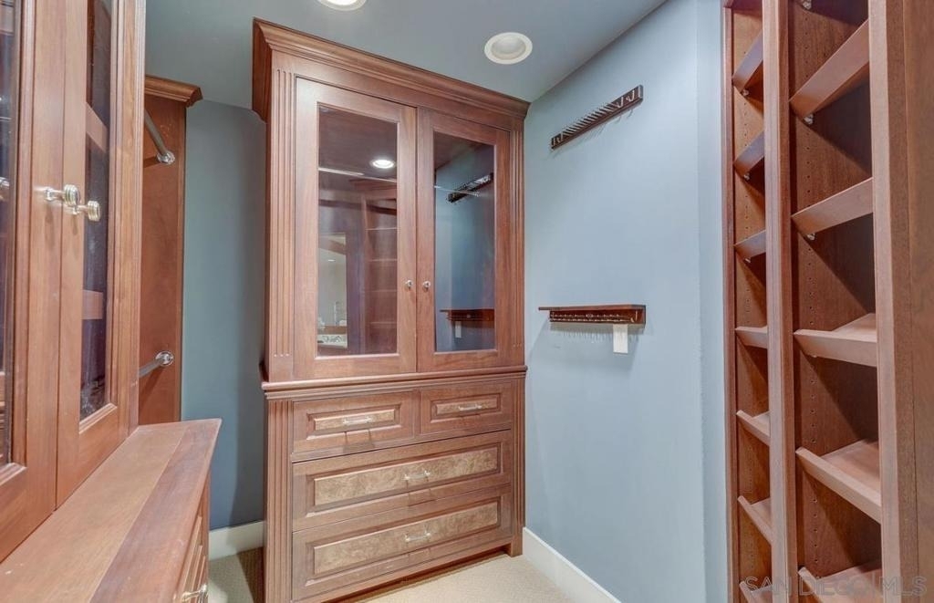 700 W Harbor Dr - Photo 55