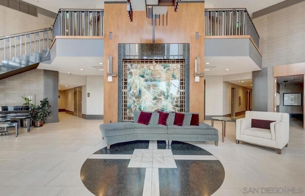 700 W Harbor Dr - Photo 59