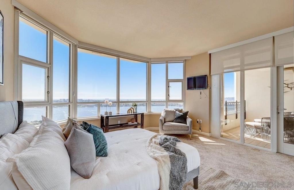 700 W Harbor Dr - Photo 37