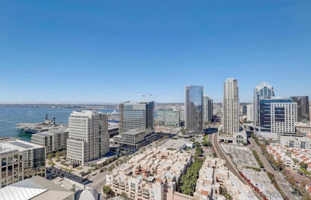 700 W Harbor Dr - Photo 62