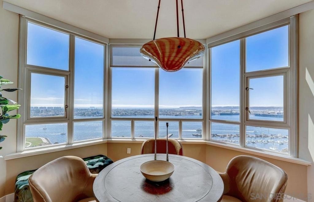 700 W Harbor Dr - Photo 12