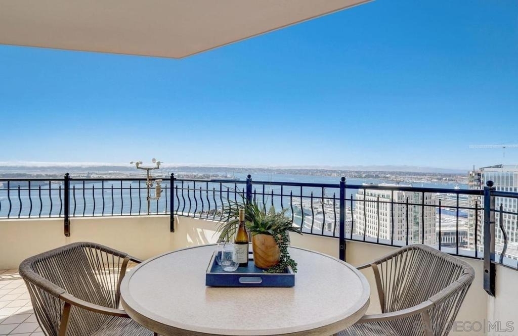 700 W Harbor Dr - Photo 20