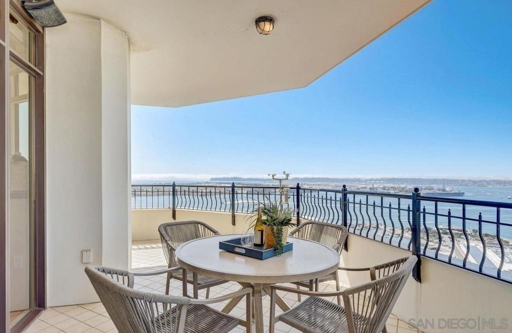 700 W Harbor Dr - Photo 19
