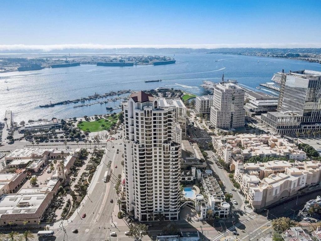 700 W Harbor Dr - Photo 66