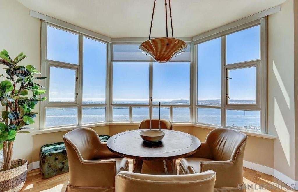 700 W Harbor Dr - Photo 17