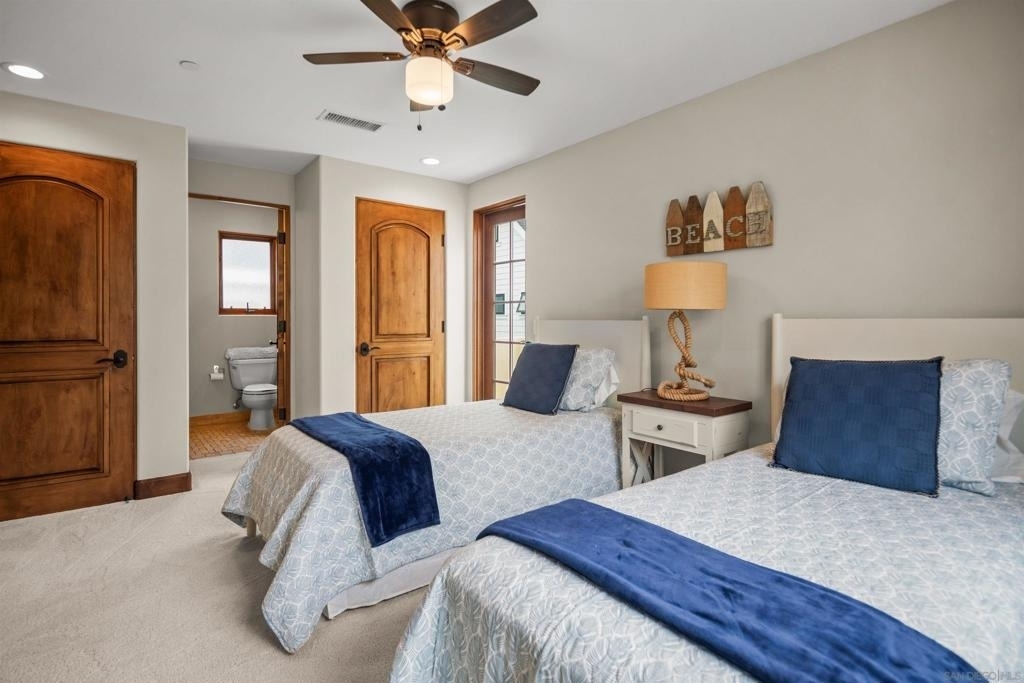 937 F Ave - Photo 28
